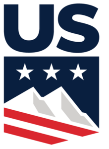220px-US_Ski_Team_logo.png
