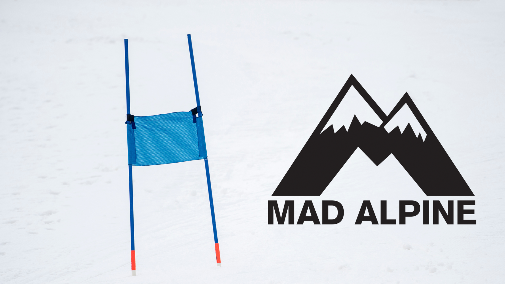 About Us — Mad Alpine