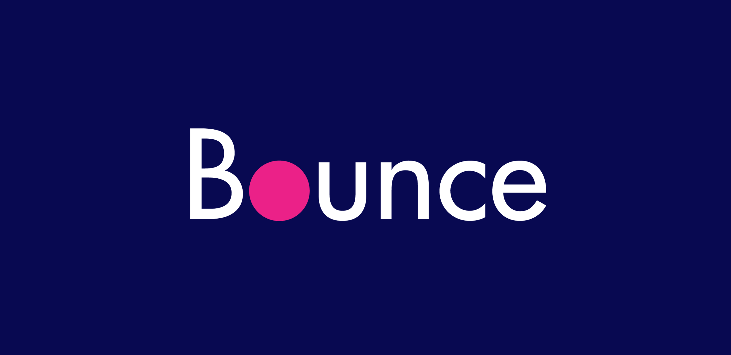 Bounce Studio