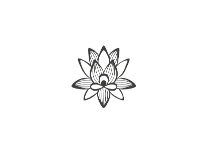 Screen Shot 2019-04-09 at 10.35.05 PM.png