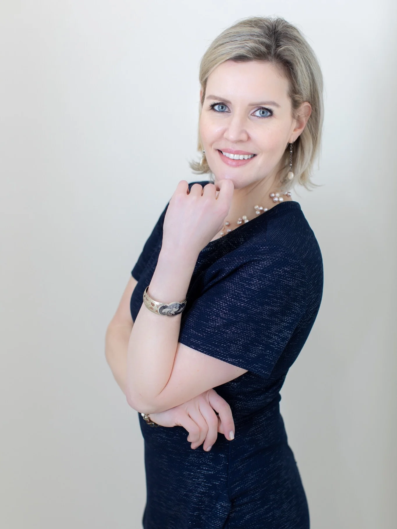 IMG_7274_Facetune_15-04-2019-00-59-41.jpg