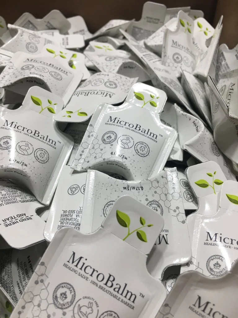 microblam_pillow_packs.jpeg