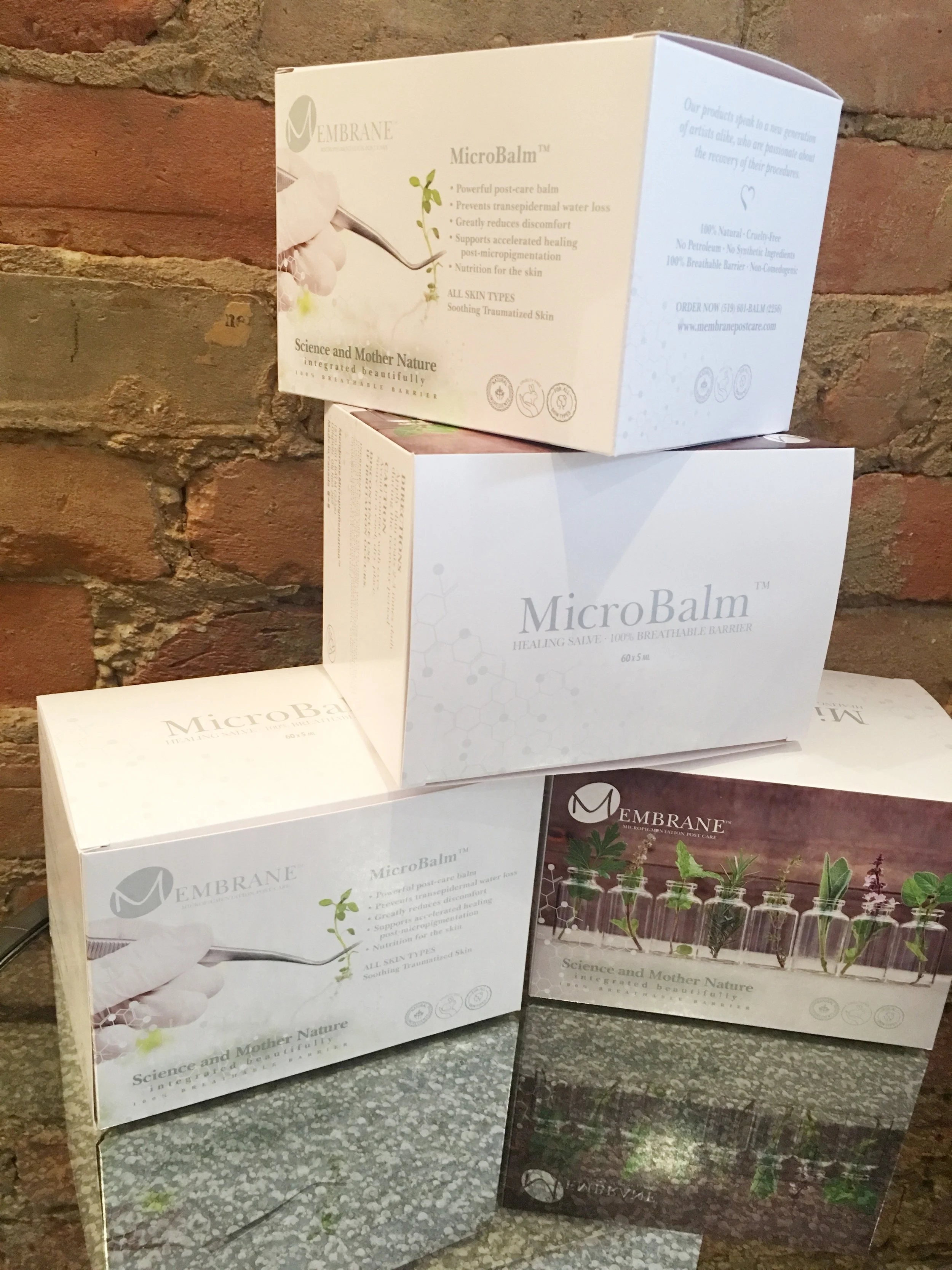 microbalm_pmu_aftercare.jpeg