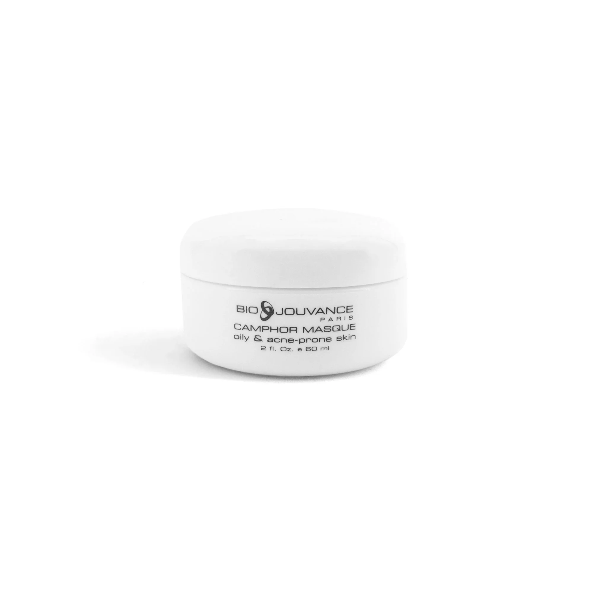 camphor-2_ccfde473-66ec-485e-bb6b-137f172d2a06_2000x.jpg