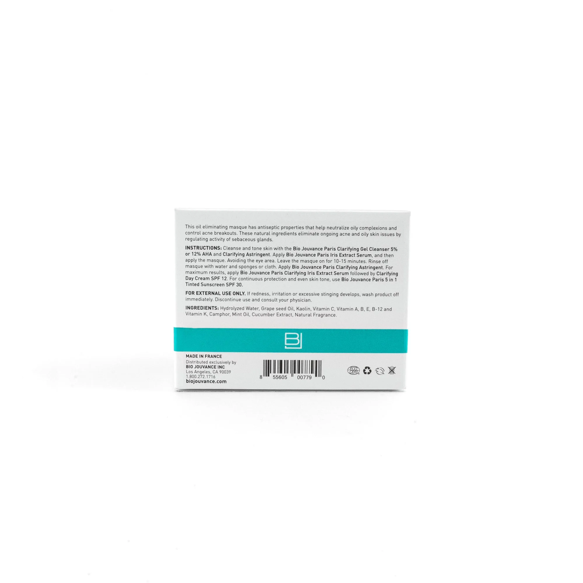 camphor-4_660871cd-8eb0-45c1-a09d-e24acf43e10c_2000x.jpg