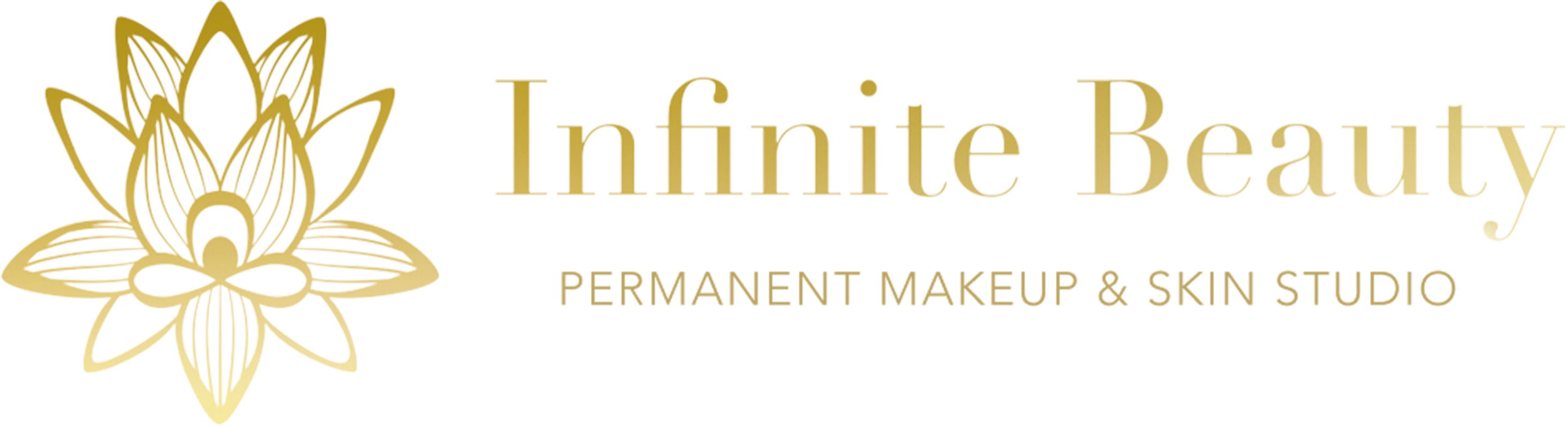 Infinite Beauty Studio Top Rated