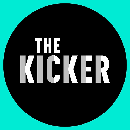 Above-Average-The-Kicker-Logo.jpg