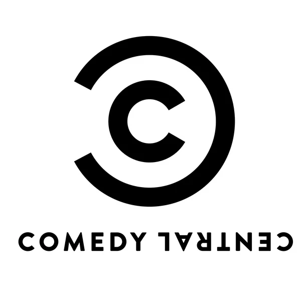 Comedy-Central-Logo-what-font-is-in-branding.jpg