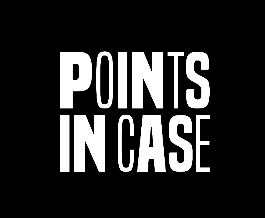 points-in-case-box-dark-logo.png