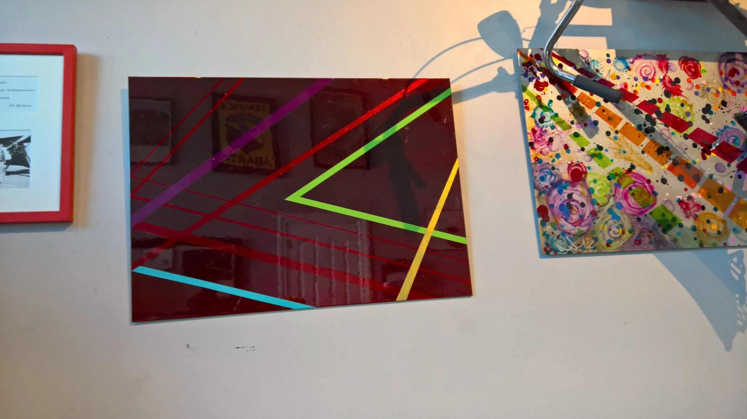 WP_20160201_10_23_22_Rich.jpg