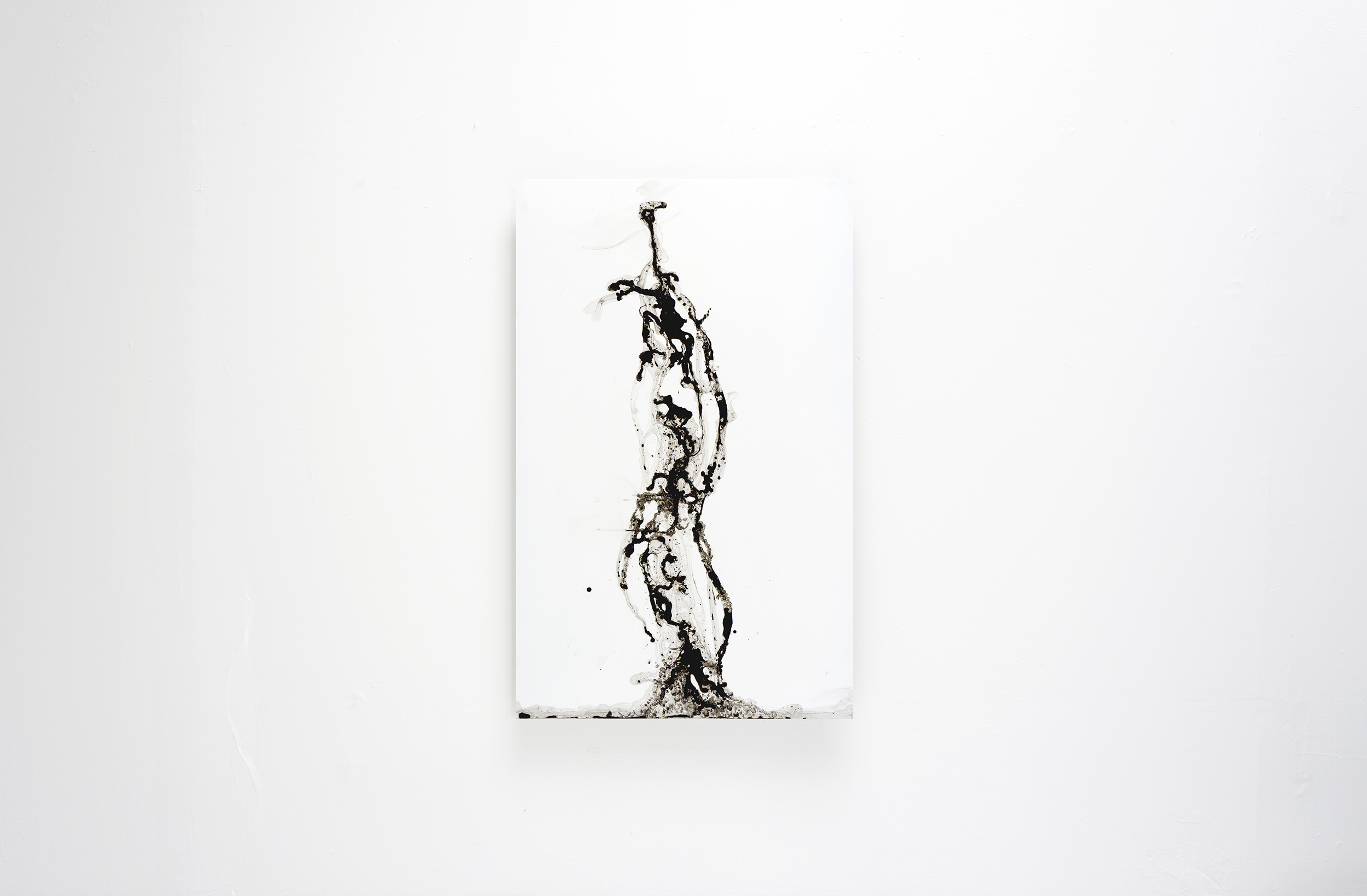 elektra-a.jpg