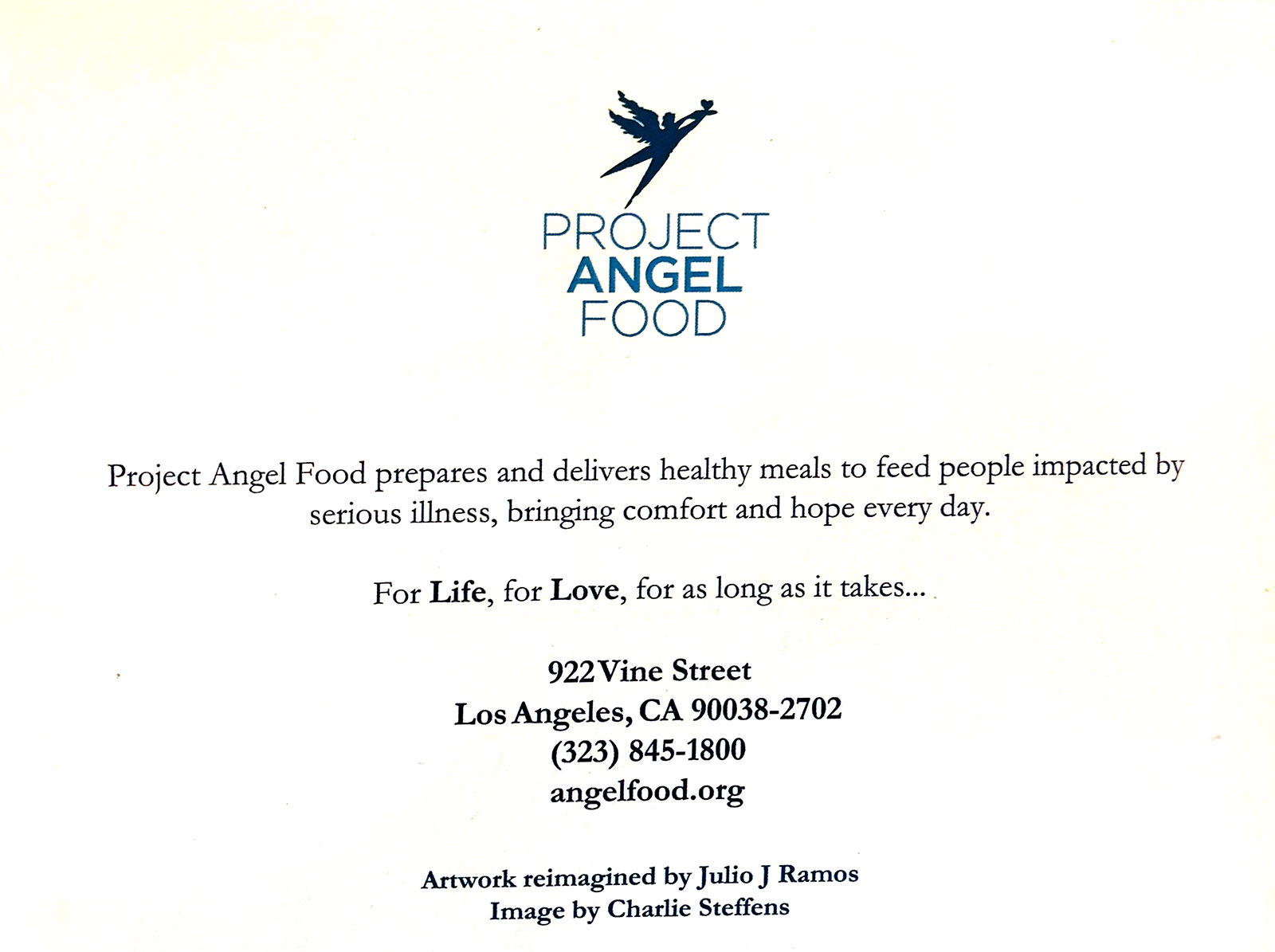 ProjectAngelFood-JulioJRamos-commision-2.jpg