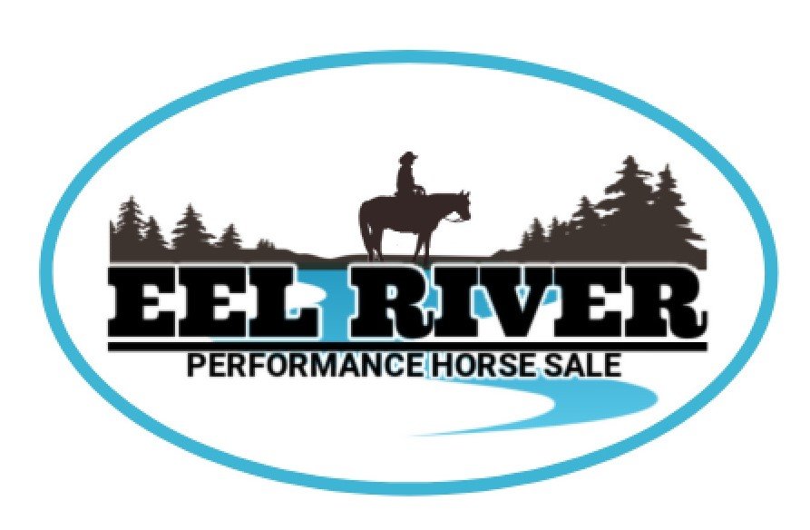 eel river logo.jpg