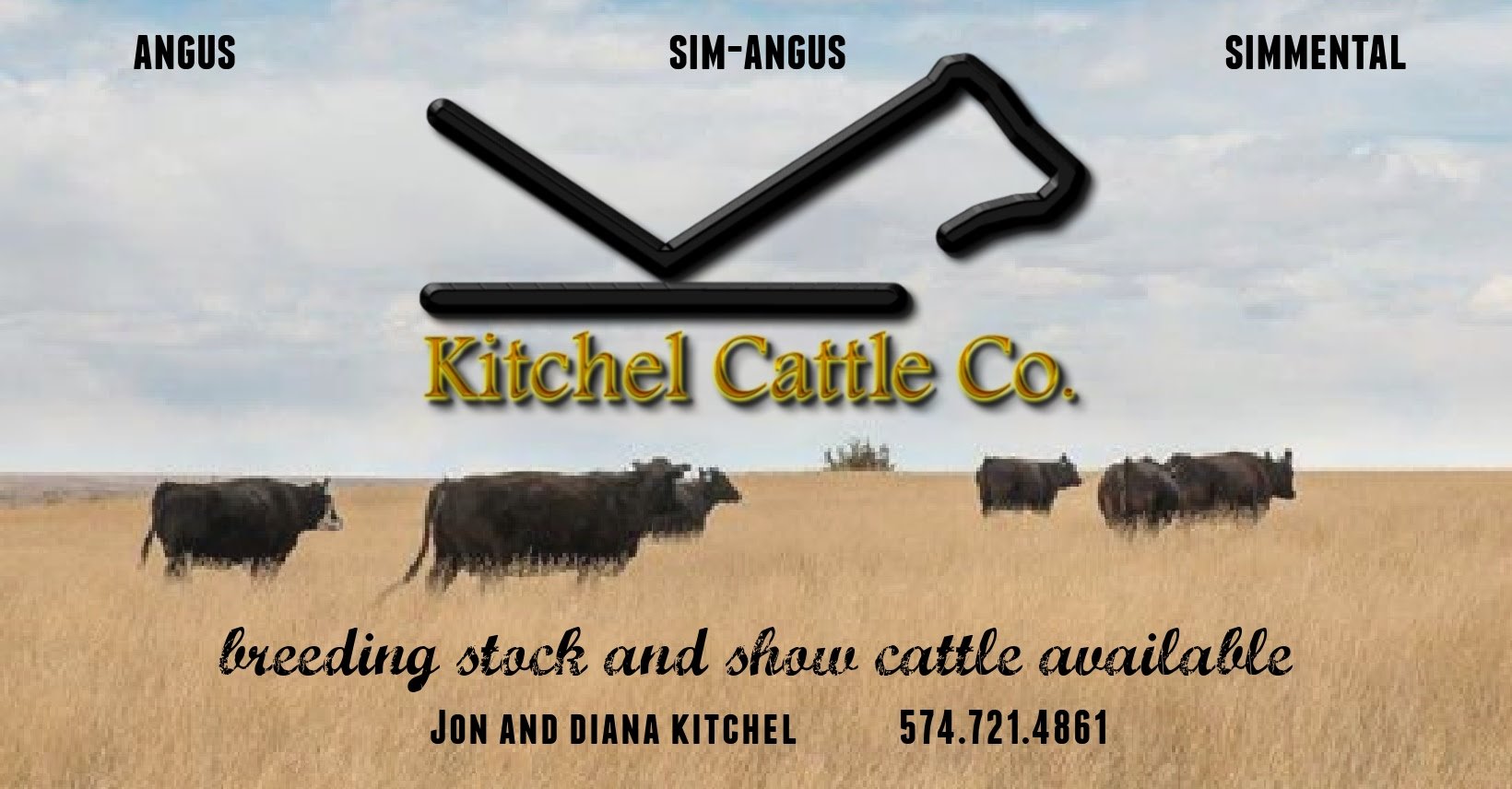 kitchel business card.jpg