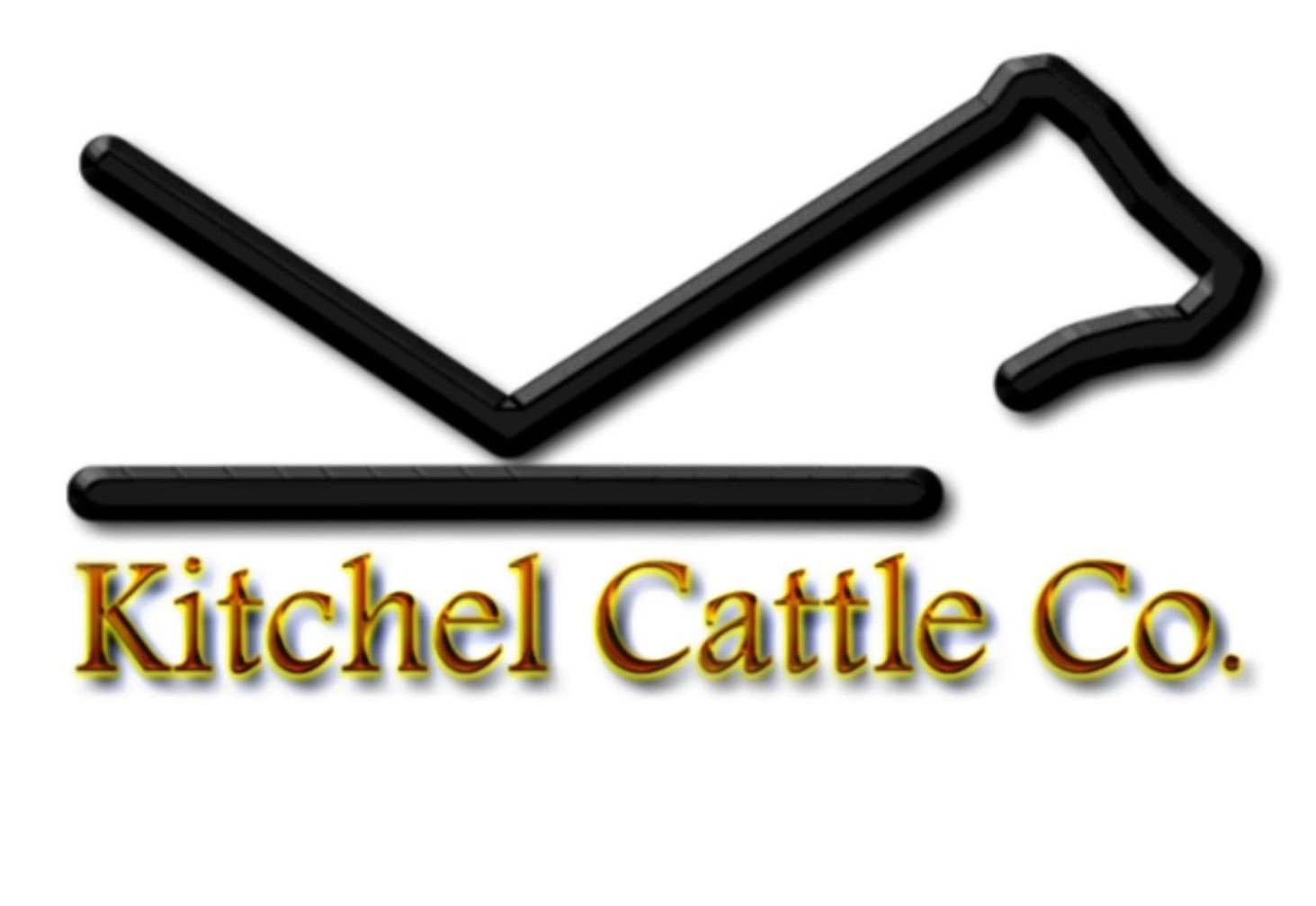 kitchel logo jpg.jpg