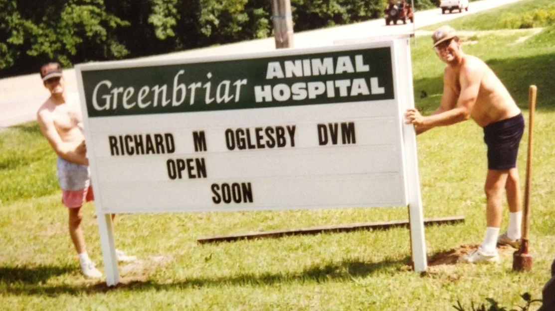 Sign.jpg