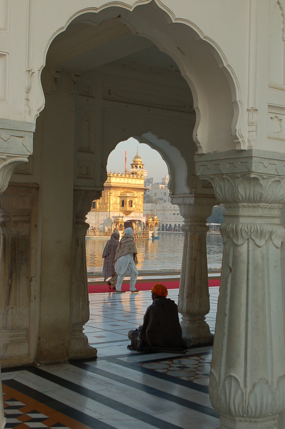 4_GT_DSC_1026.jpg