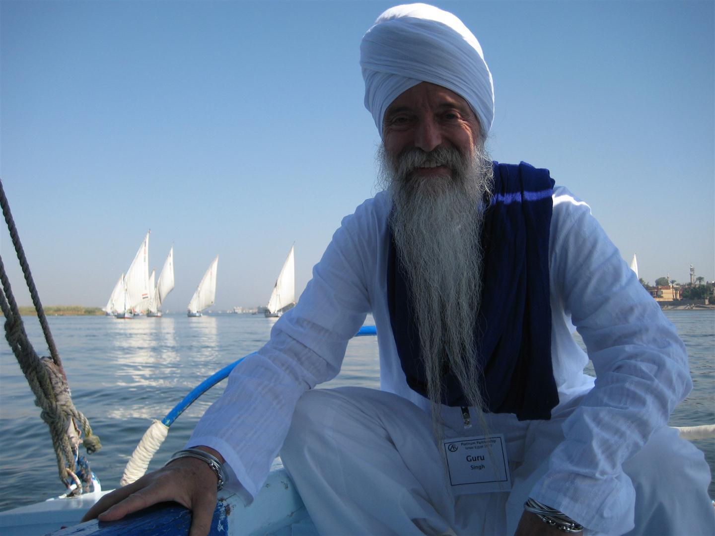 GuruSingh2011Egypt-Large.jpg