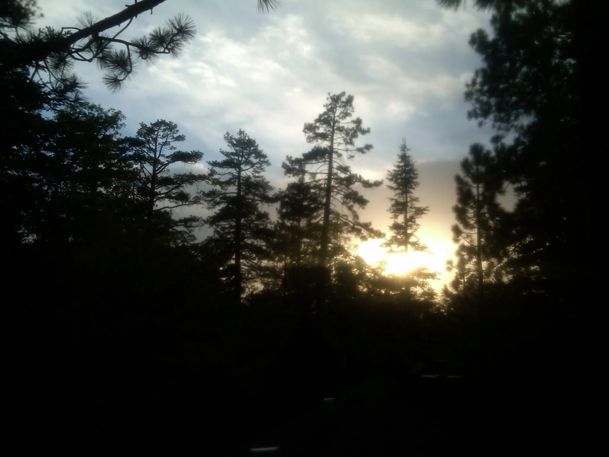 Big-Bear-20130527-00256.jpg