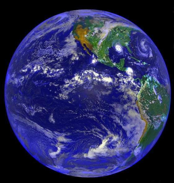 The-earth-from-space.jpg