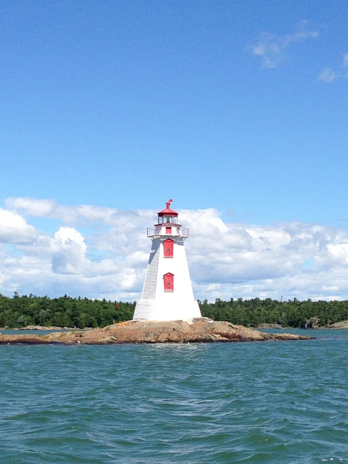 Be-a-Lighthouse.jpg