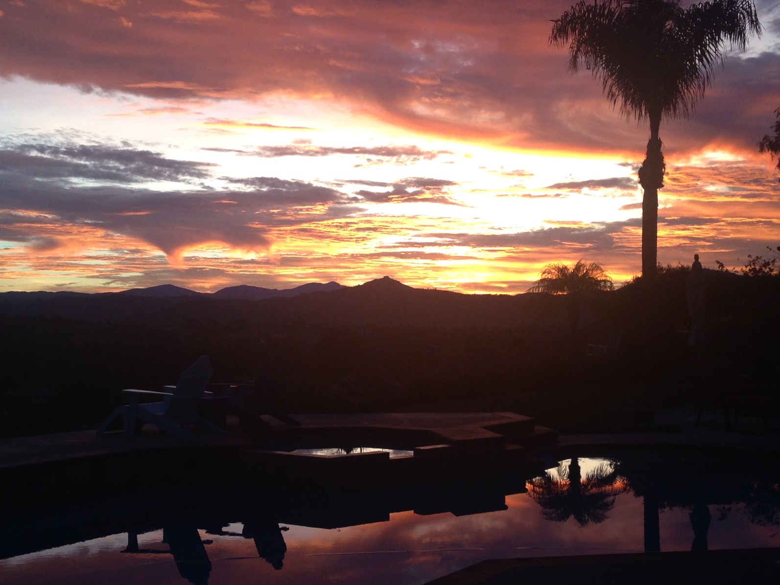 Great-Sunrise.jpg