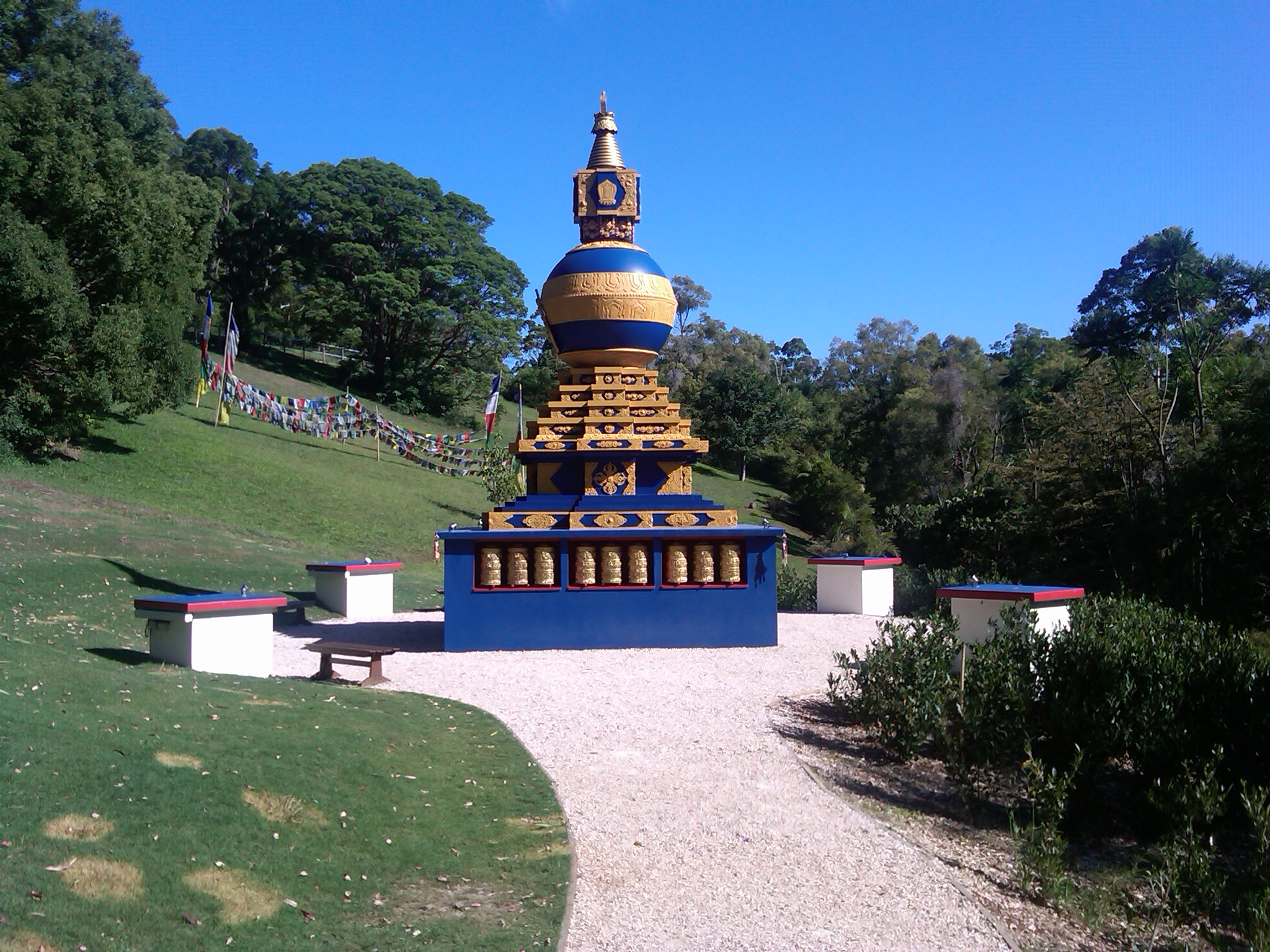 IMG-20131208-00761.jpg