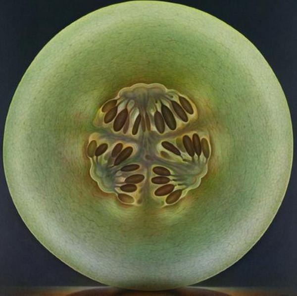 Luminous-honeydew-melon-painting-by-Dennis-Wojtkiewicz.jpg