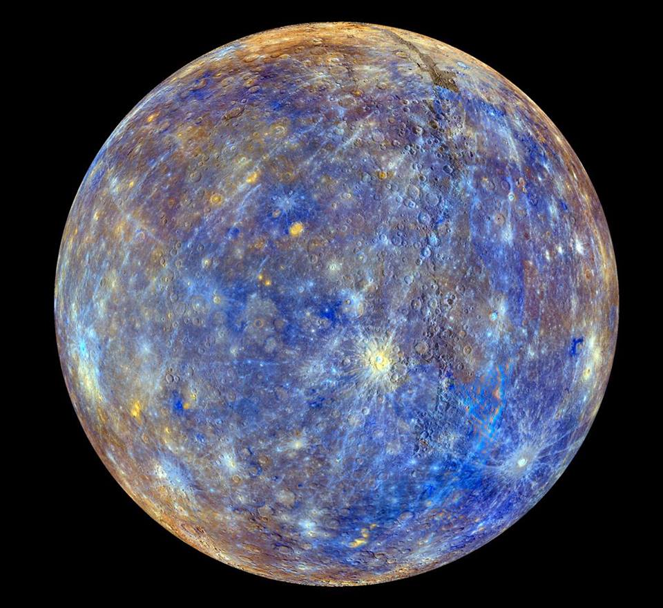 Mercury-Copy.jpg