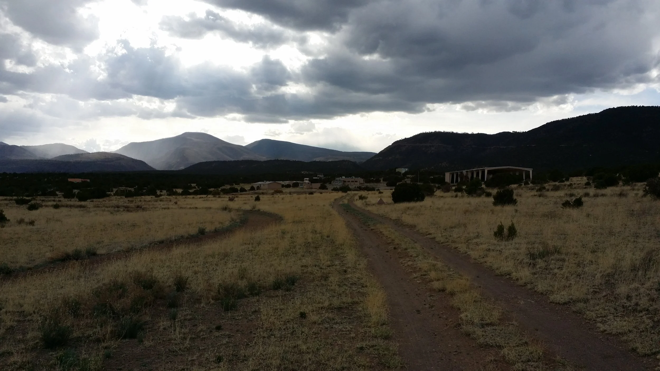 20140422_170944.jpg