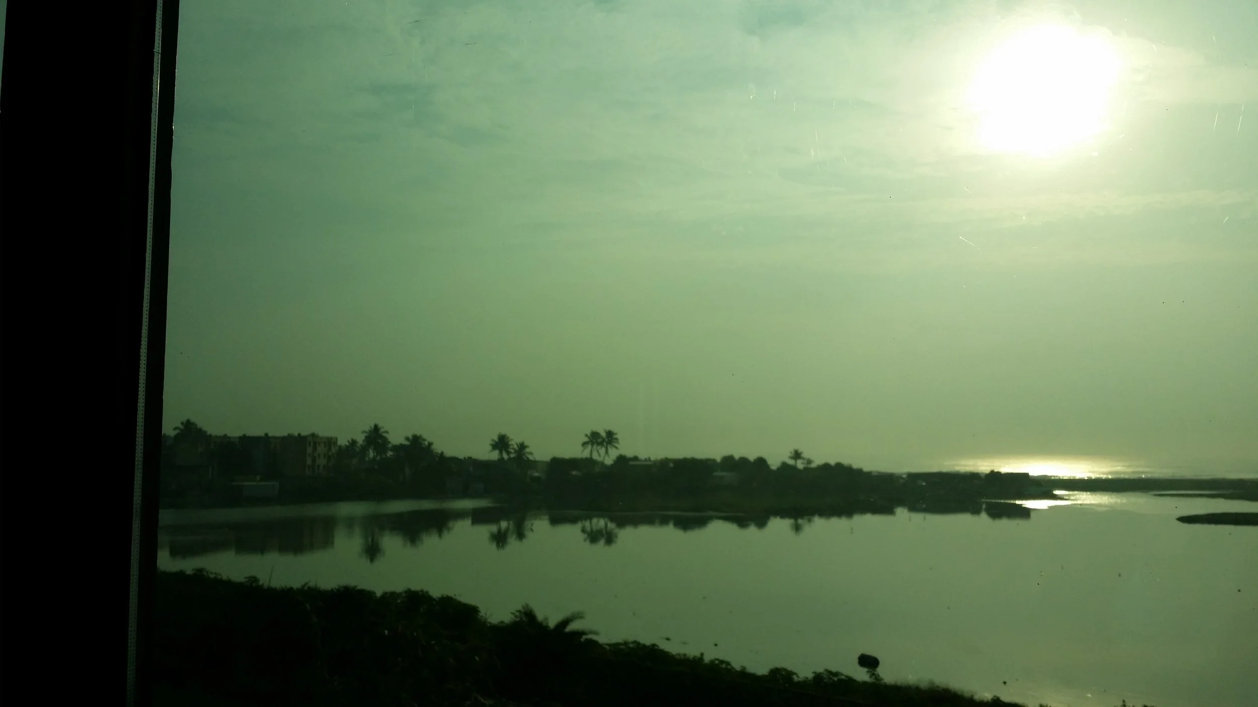 20141107_071647.jpg
