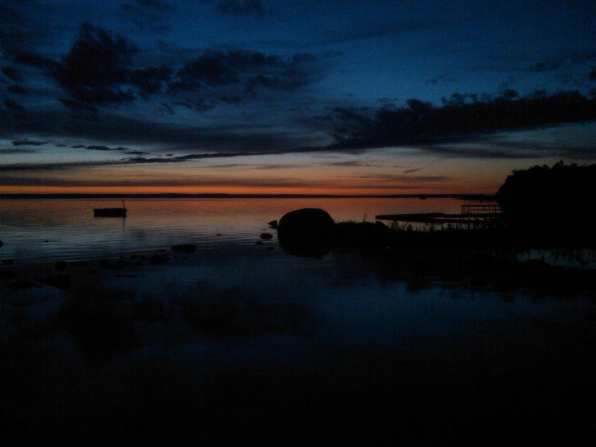 Hilton-20130805-00385.jpg
