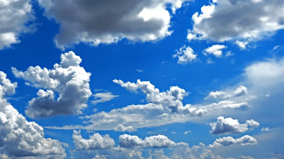 sky-604411_960_720.jpg