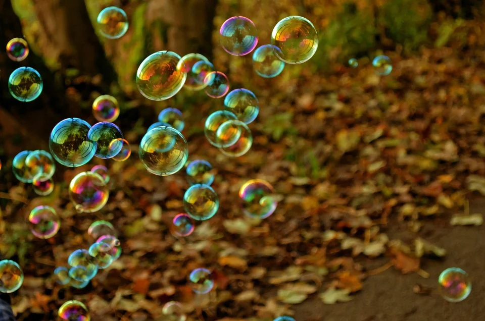 bubble-83758_960_720.jpg