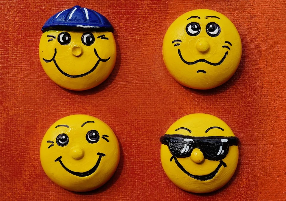 smiley-1738774_960_720.jpg