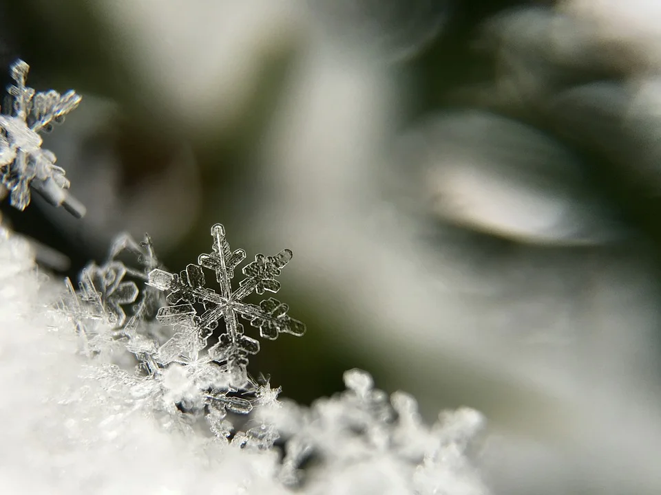 snowflake-1245747_960_720.jpg