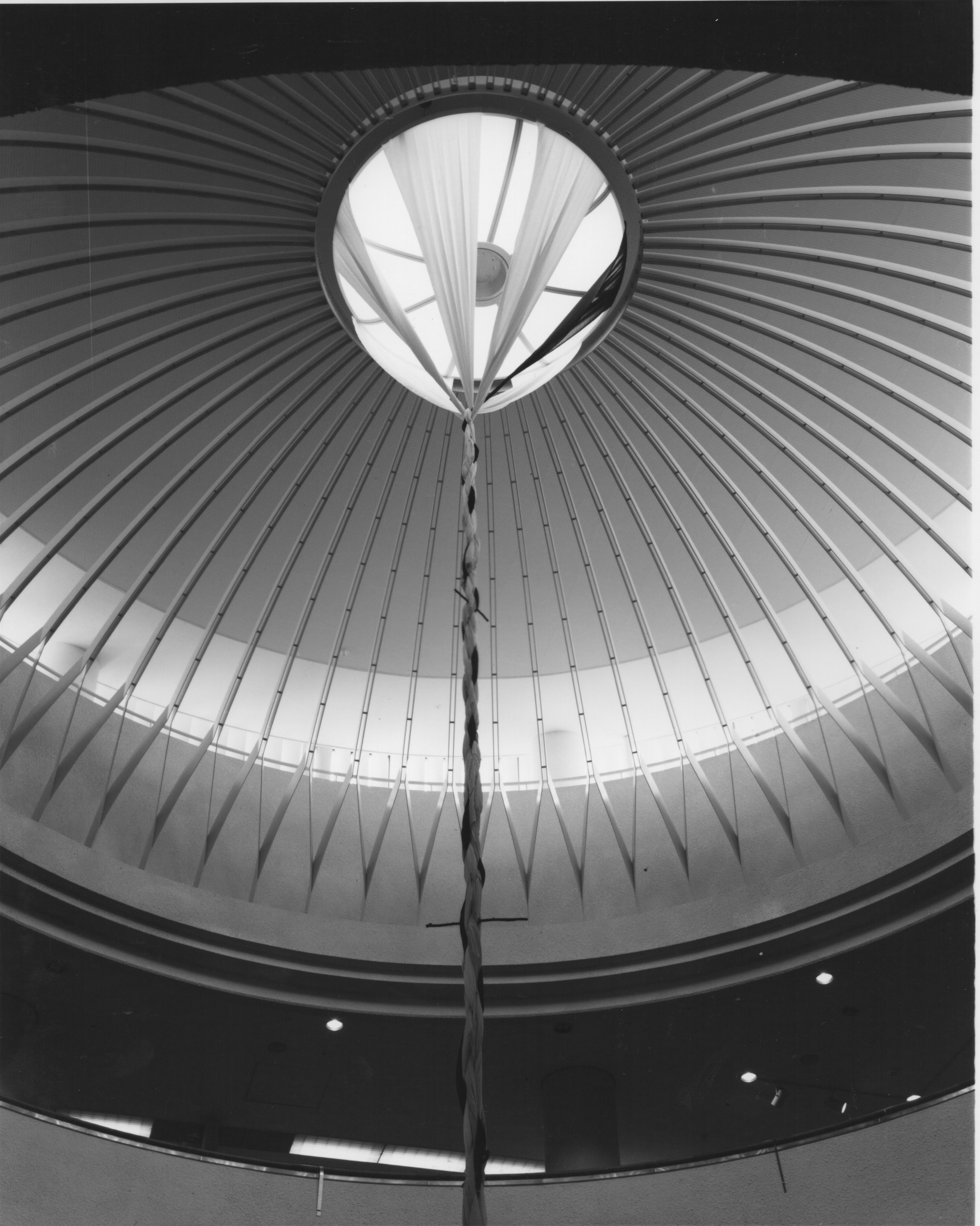 SK-1984-CriticalSections-MOMAToyama(above)-01.jpeg