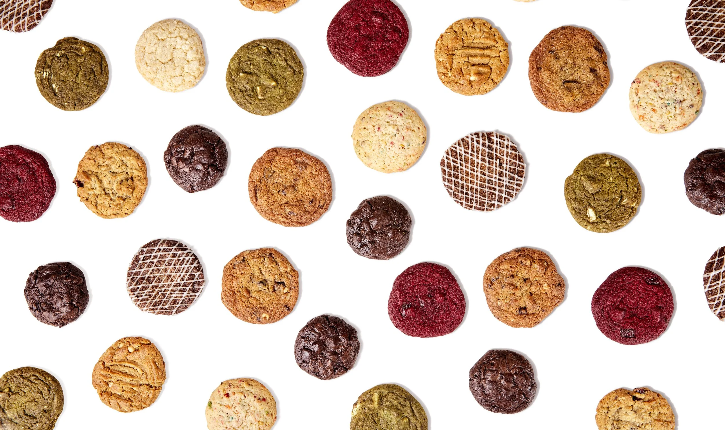MILK_Cookies_Group_1029 copy 3.jpg