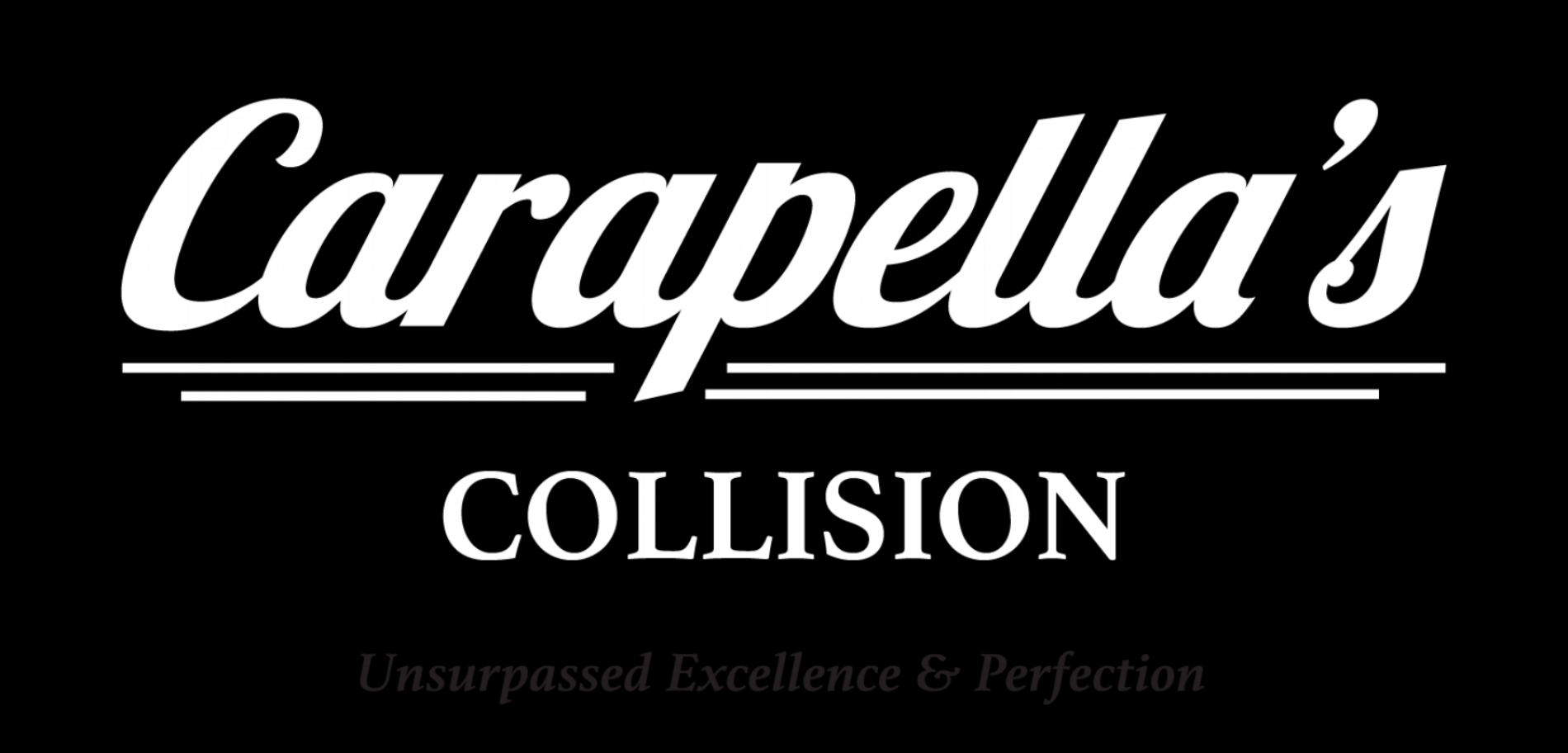 Carapella&#39;s Collision LLC