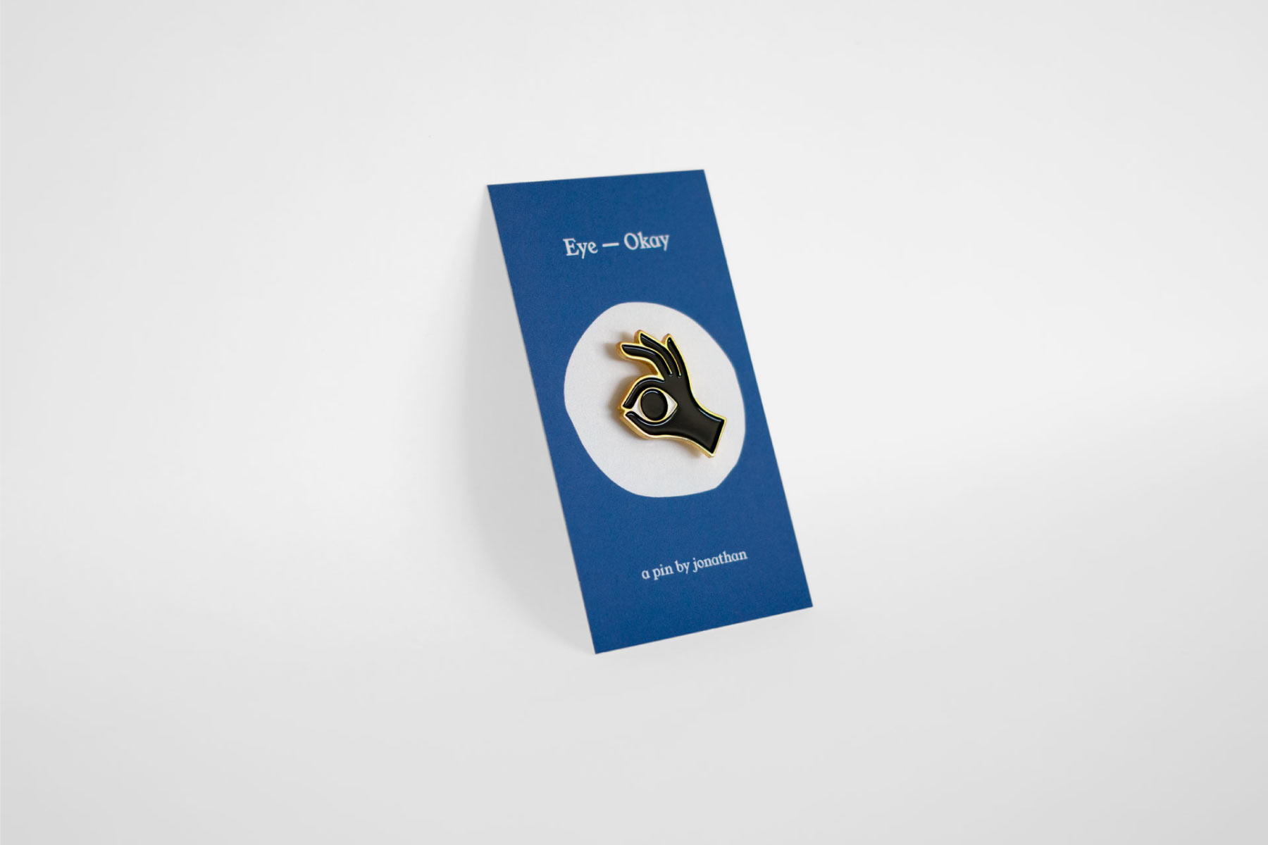 IOK_card.jpg
