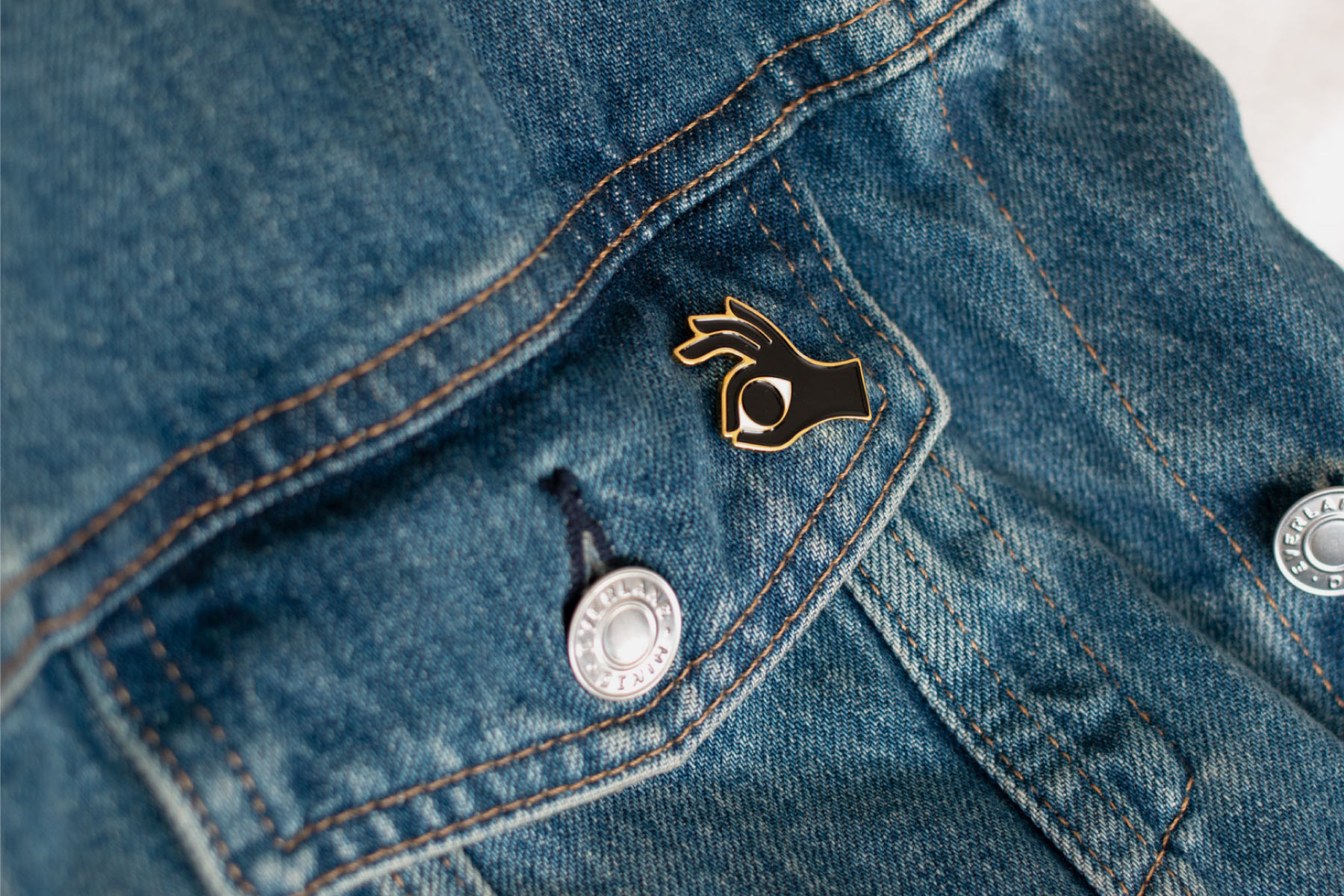 IOK_denim.jpg
