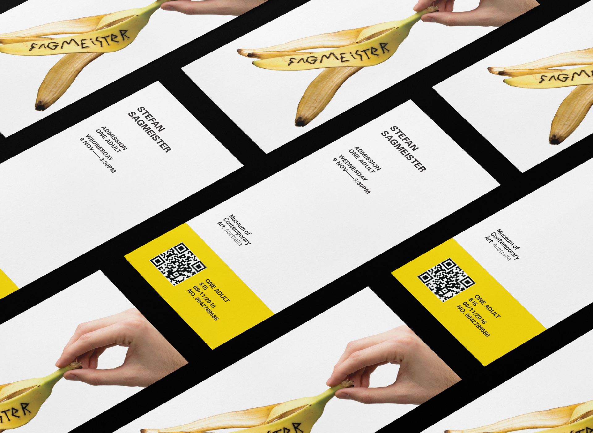 Gift-Card_Sagmeister_Tickets.png