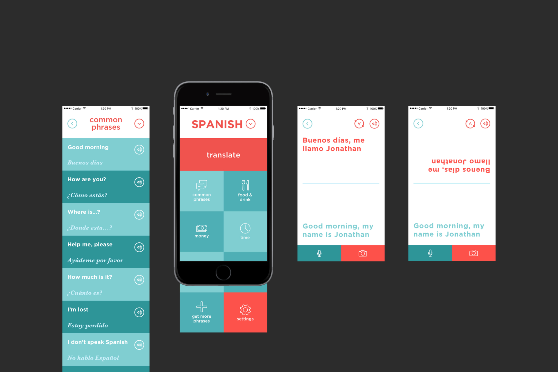 SOL_Portfolio-app.png
