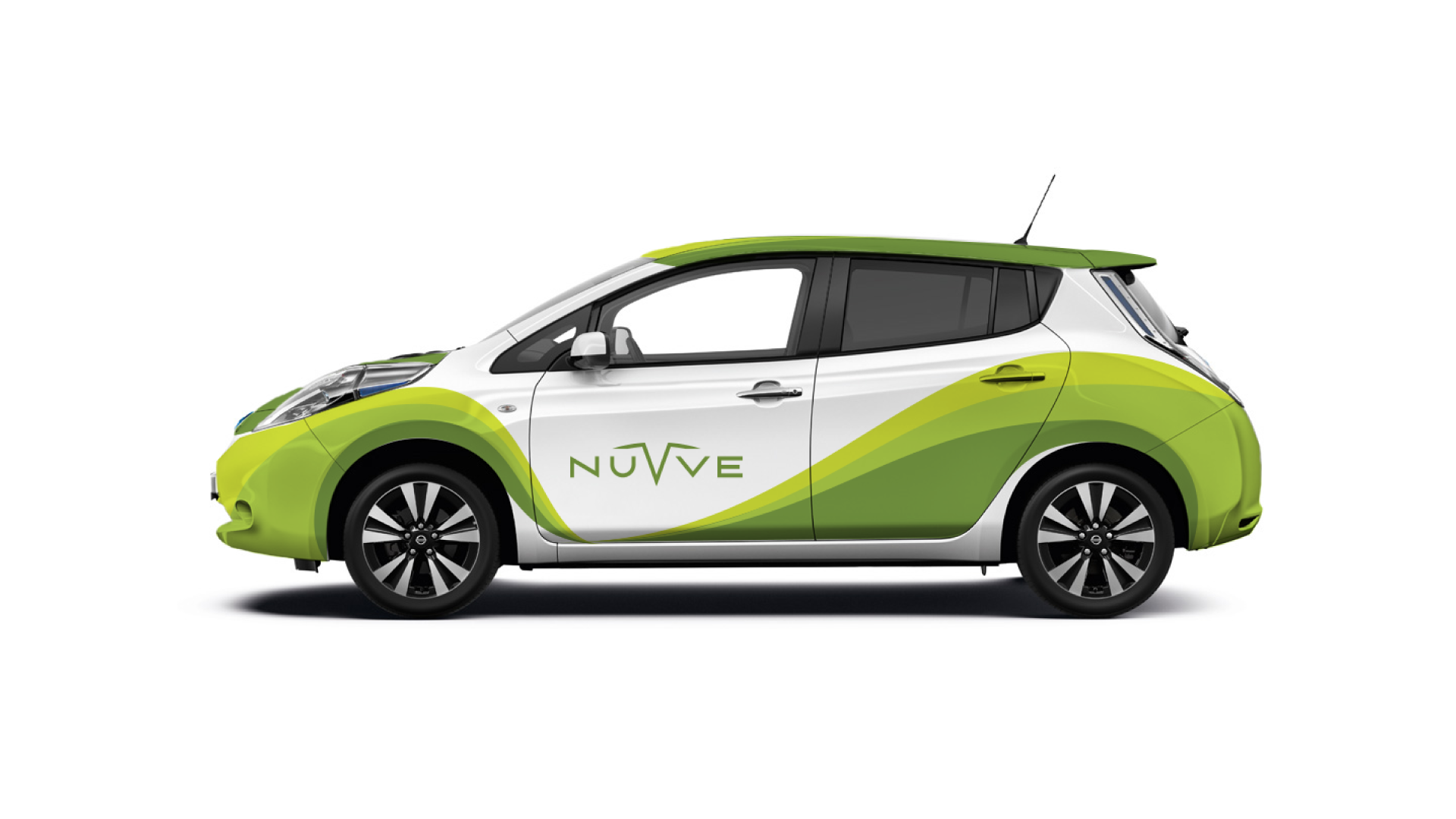 NUVVE_portfolio_car.png