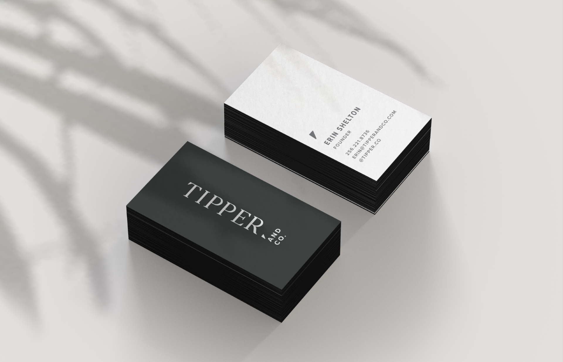 Tipper_Portfolio_03.png