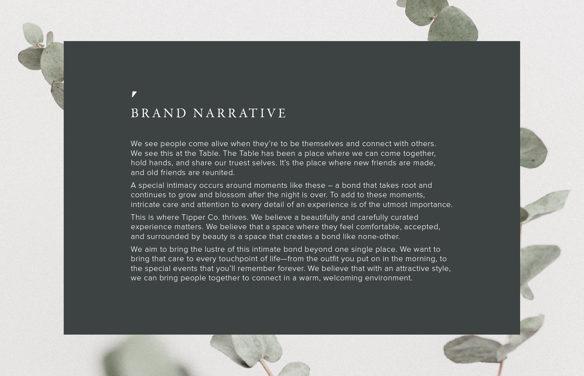 Tipper_Portfolio_05.png