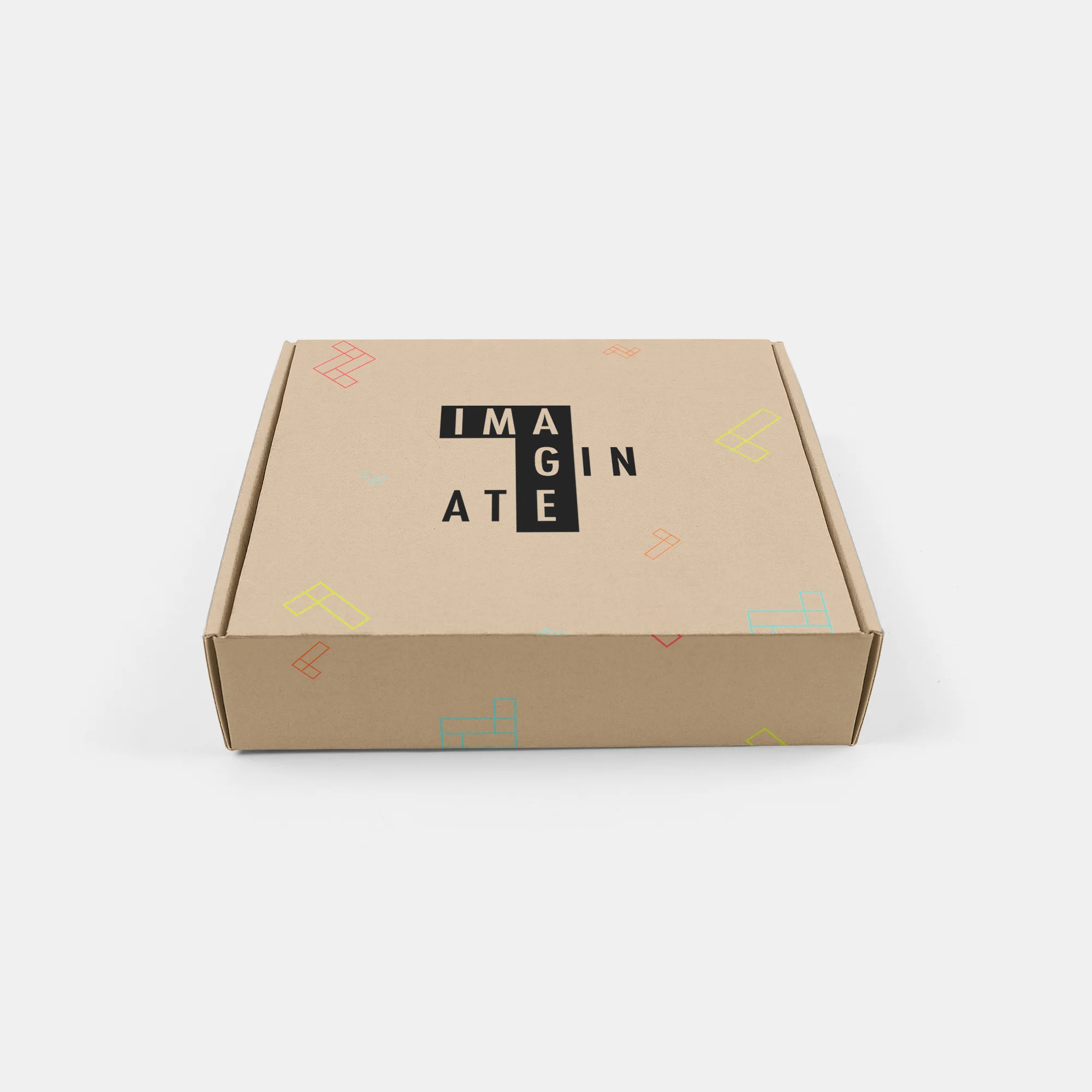 boxclosed.jpg