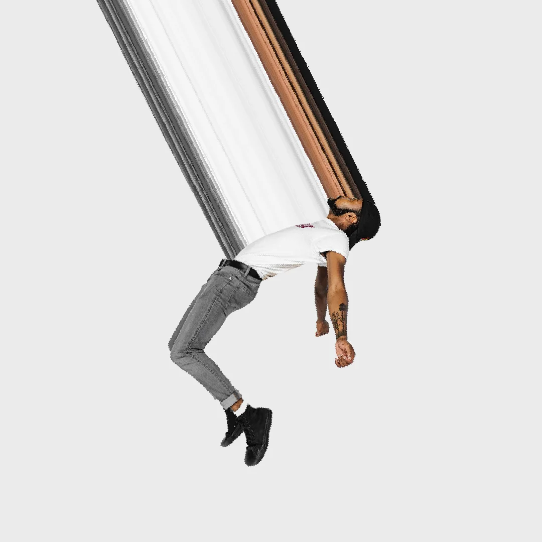 pixeltrain.jpg