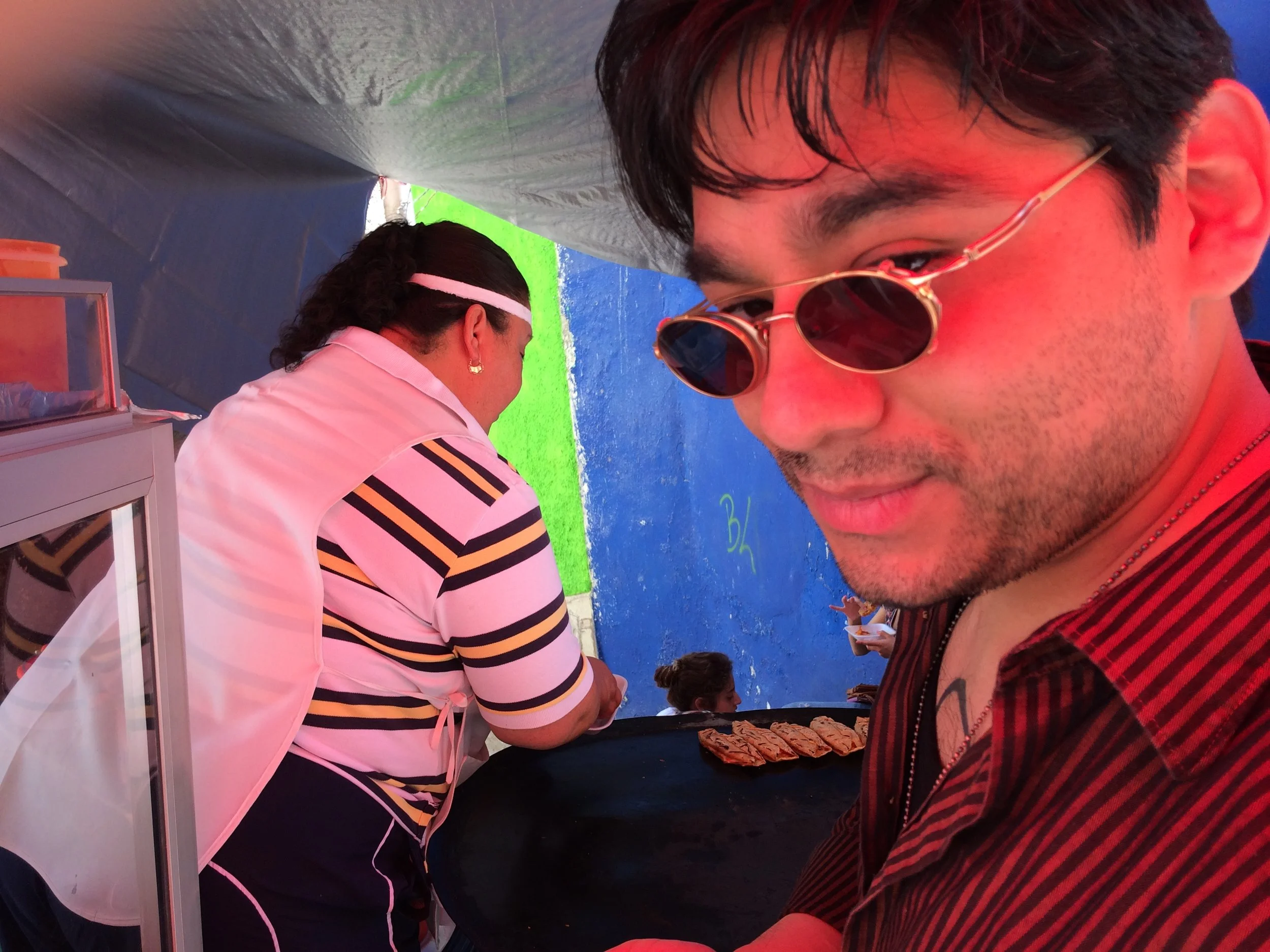 IMG_1386.JPG