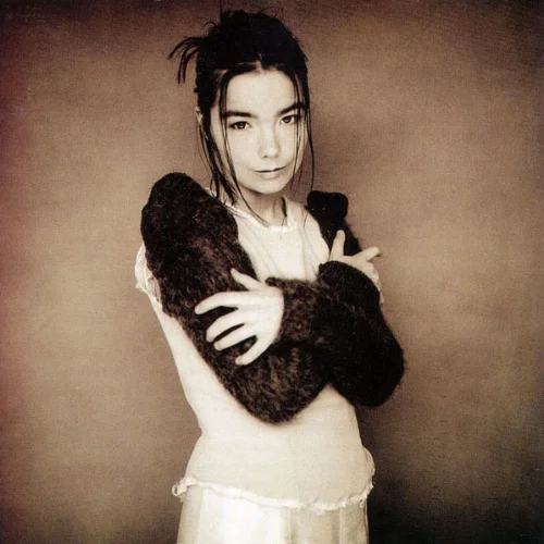 PHOTO CREDIT: Jean-Baptiste Mondino